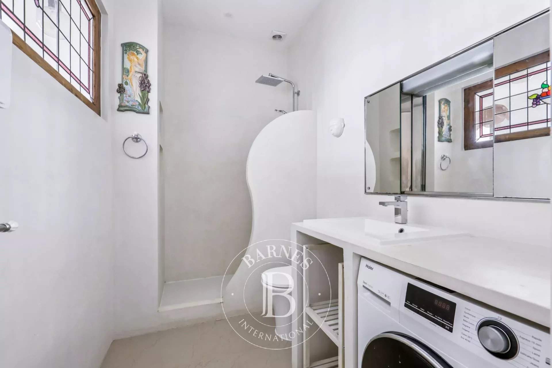 Paris  - Piso 2 Cuartos, 1 Habitacion - picture 9