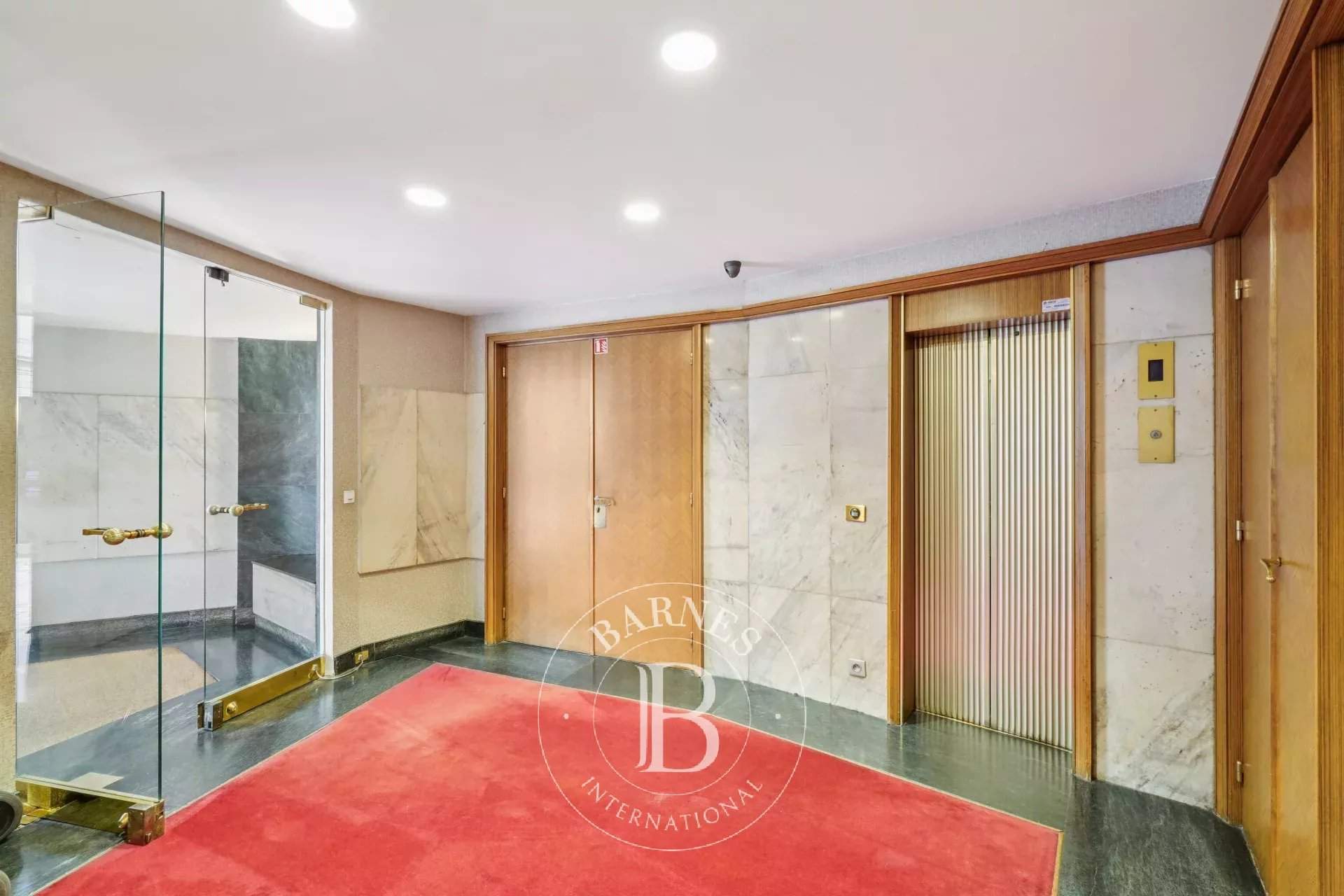 Paris  - Appartement 2 Pièces, 1 Chambre - picture 13