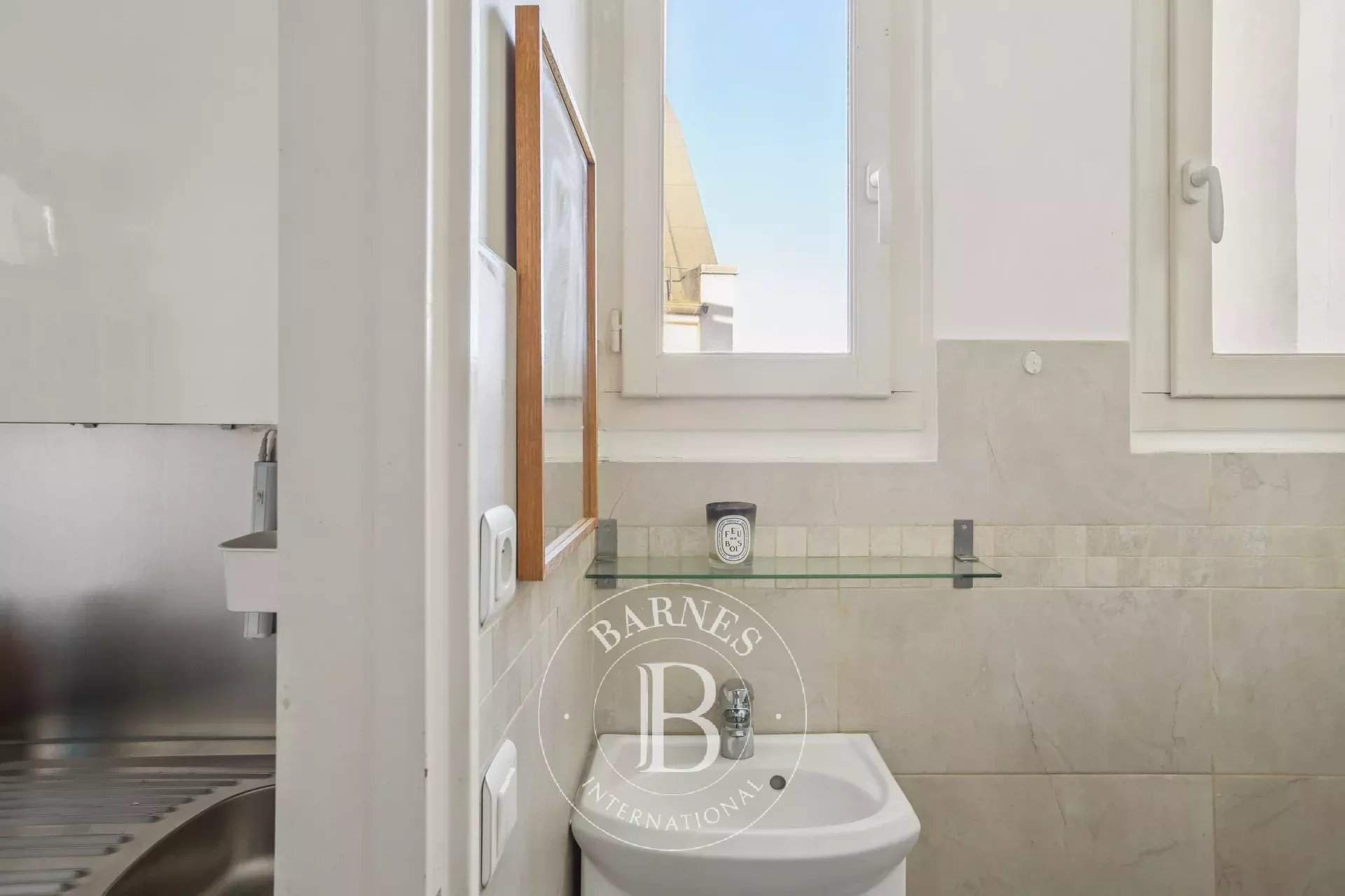 Paris  - Piso 1 Cuarto - picture 9