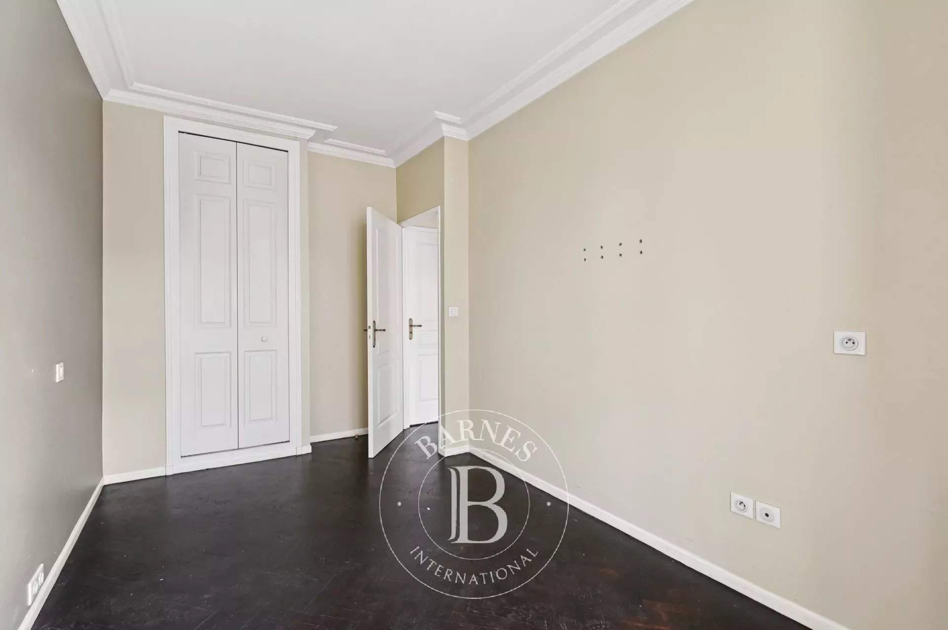 Paris  - Piso 3 Cuartos 2 Habitaciones - picture 17