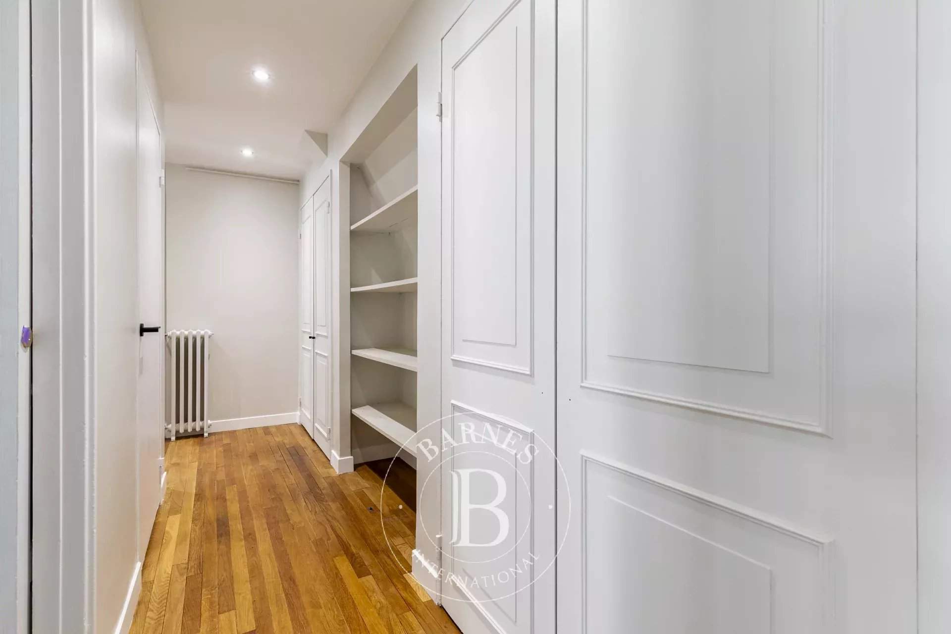 Paris  - Apartment 2 Bedrooms - picture 10