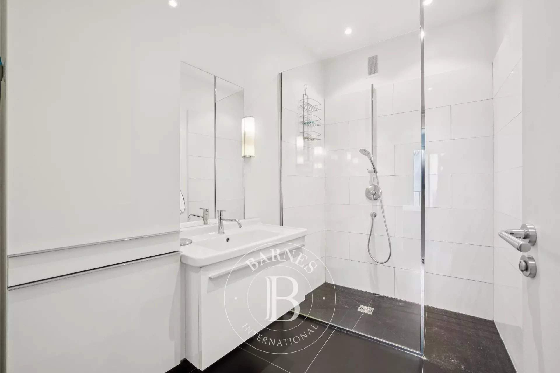 Paris  - Appartement 2 Pièces, 1 Chambre - picture 12