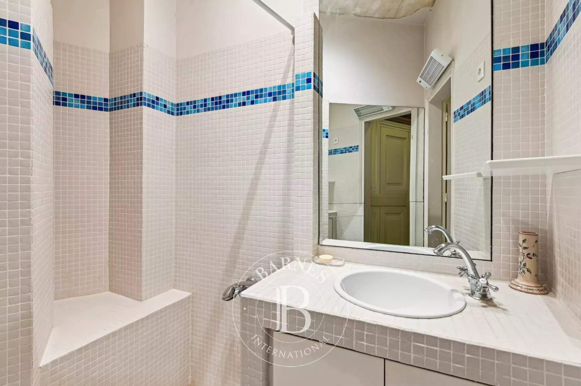 Paris  - Appartement 2 Pièces, 1 Chambre - picture 7