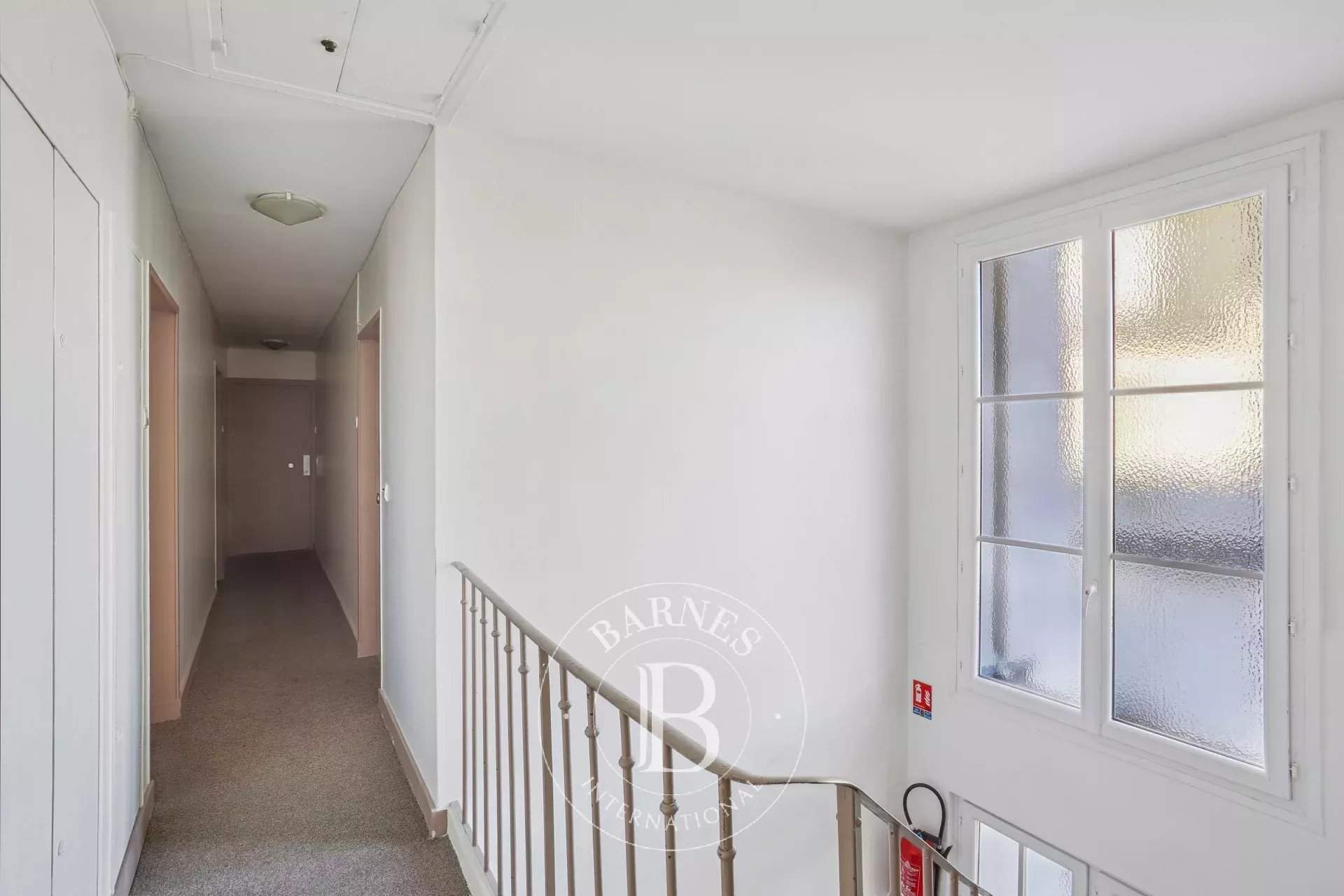 Paris  - Piso 1 Cuarto - picture 11