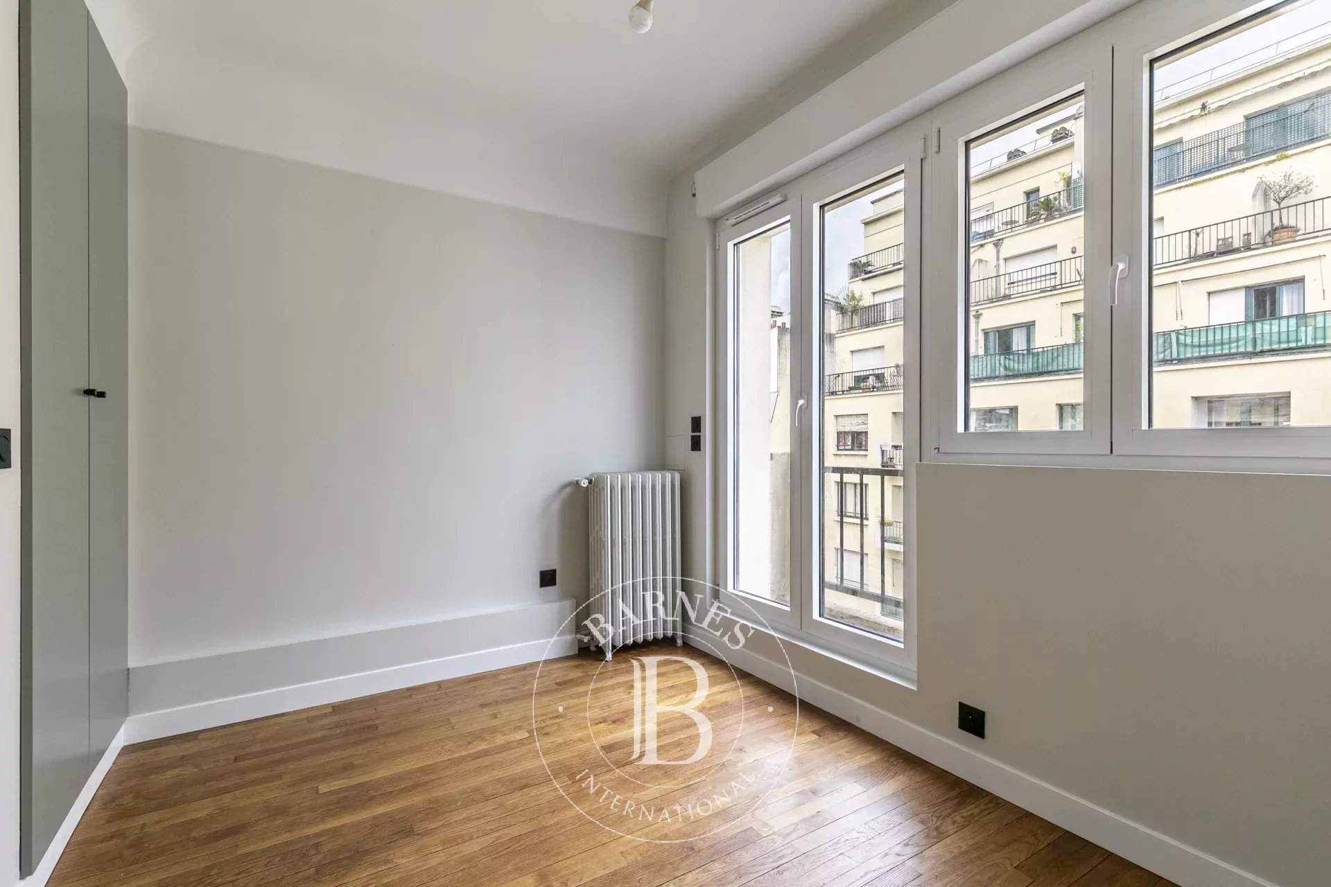 Paris  - Apartment 2 Bedrooms - picture 9