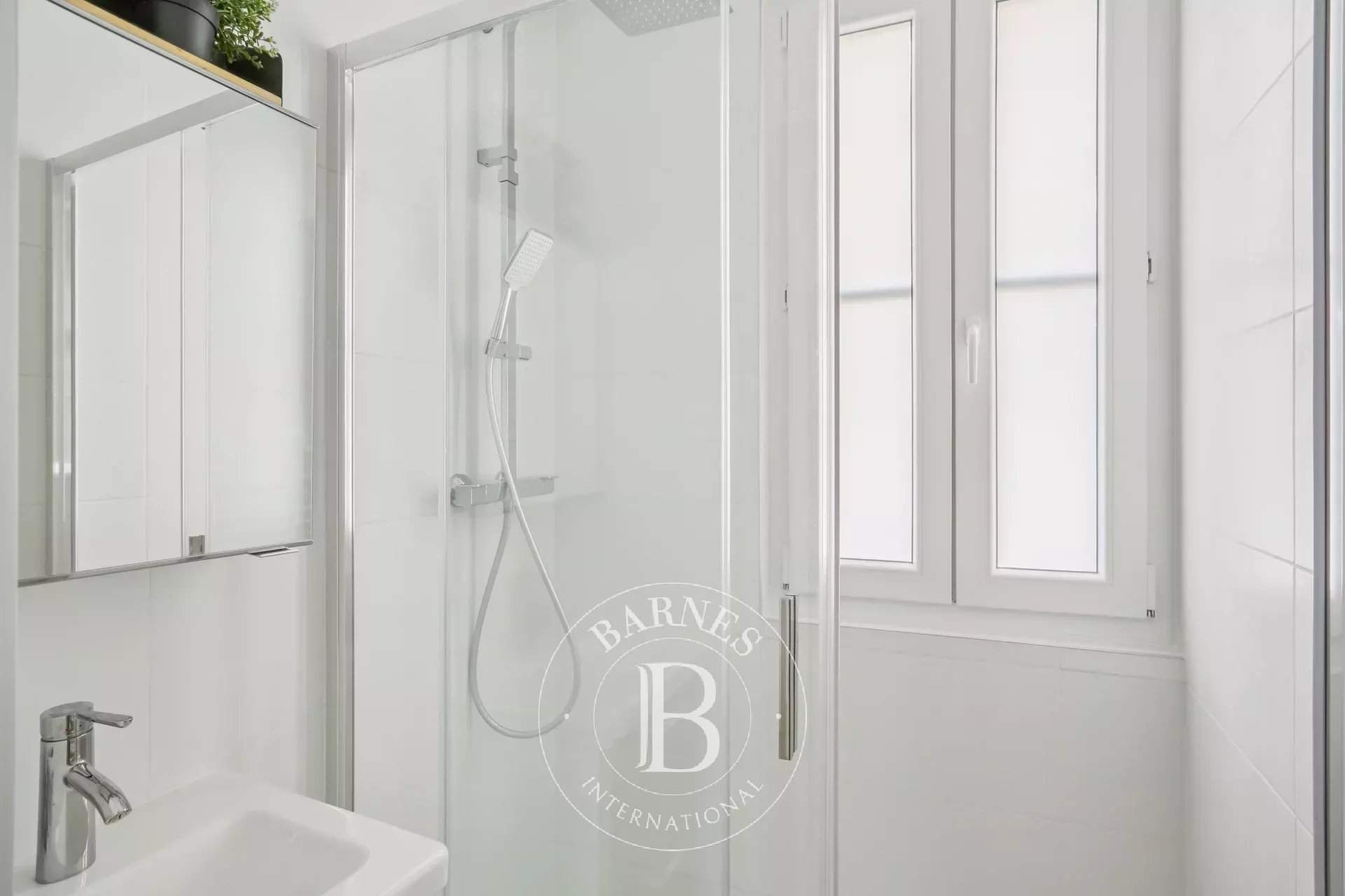 Paris  - Piso 1 Cuarto - picture 9