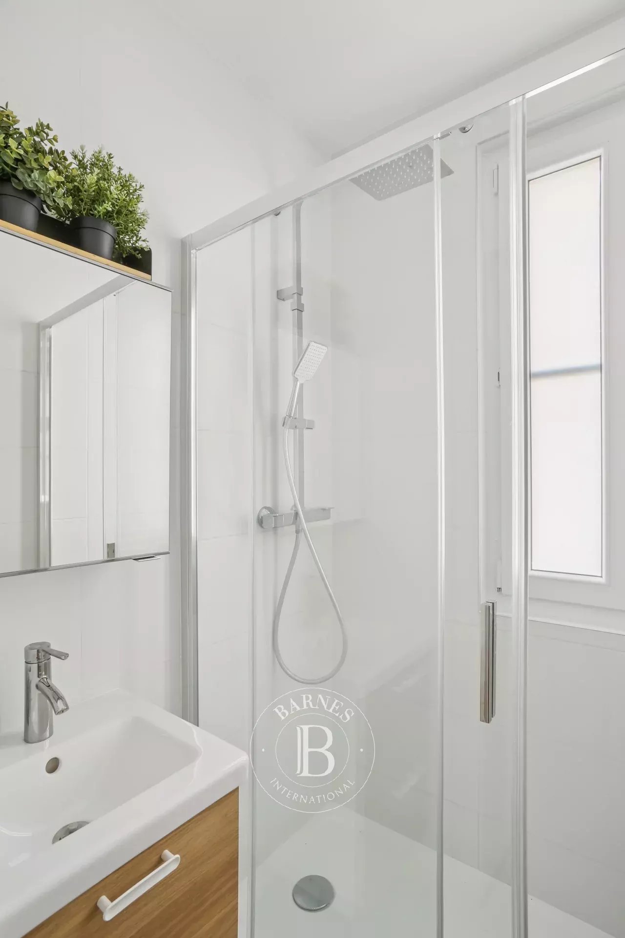 Paris  - Piso 1 Cuarto - picture 8