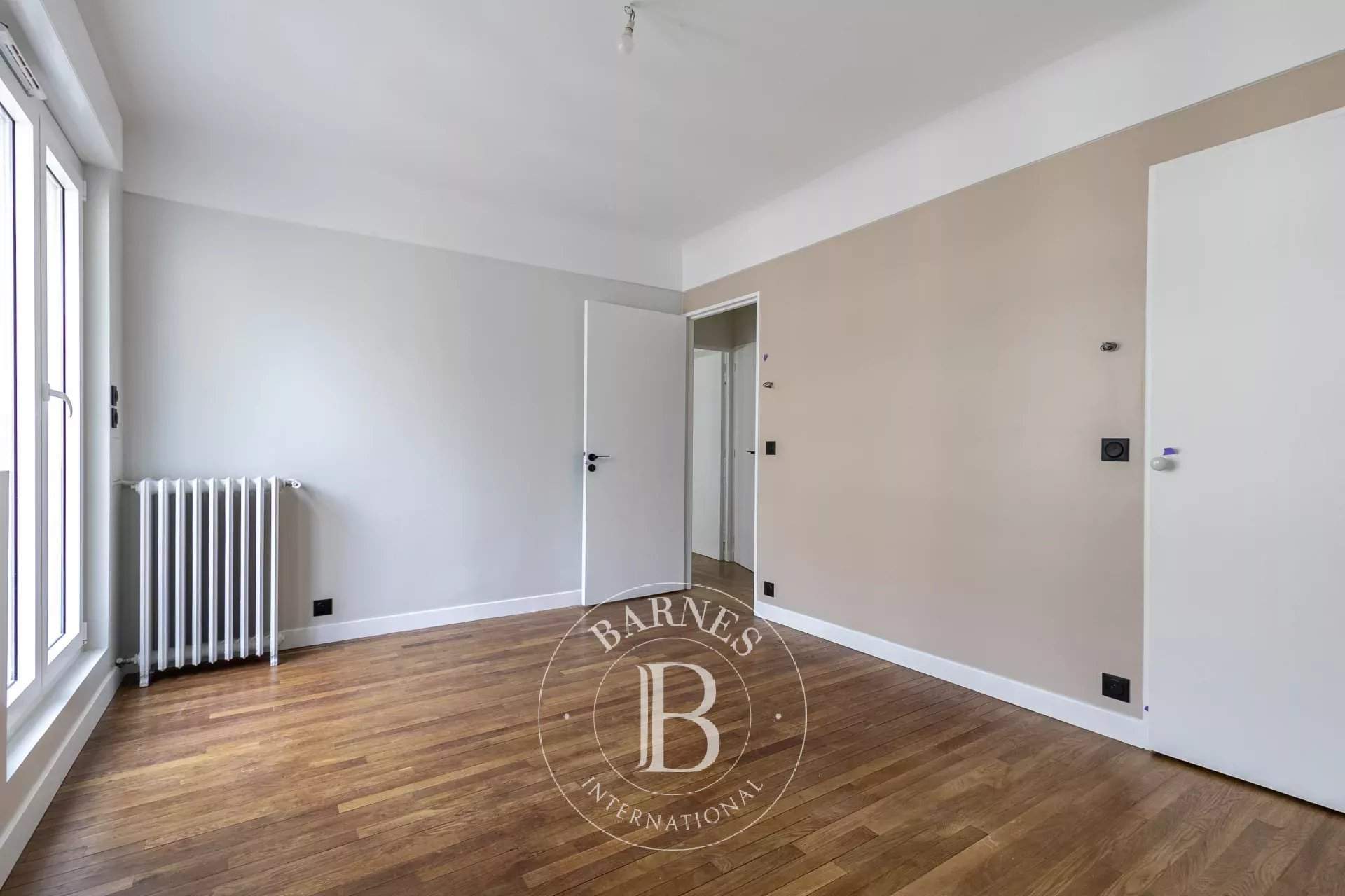 Paris  - Apartment 2 Bedrooms - picture 7