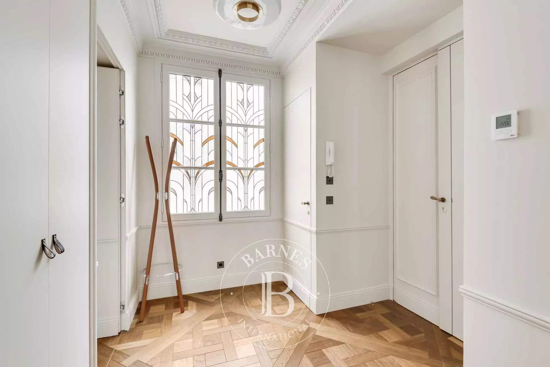 Paris  - Appartement 4 Pièces 2 Chambres - picture 20