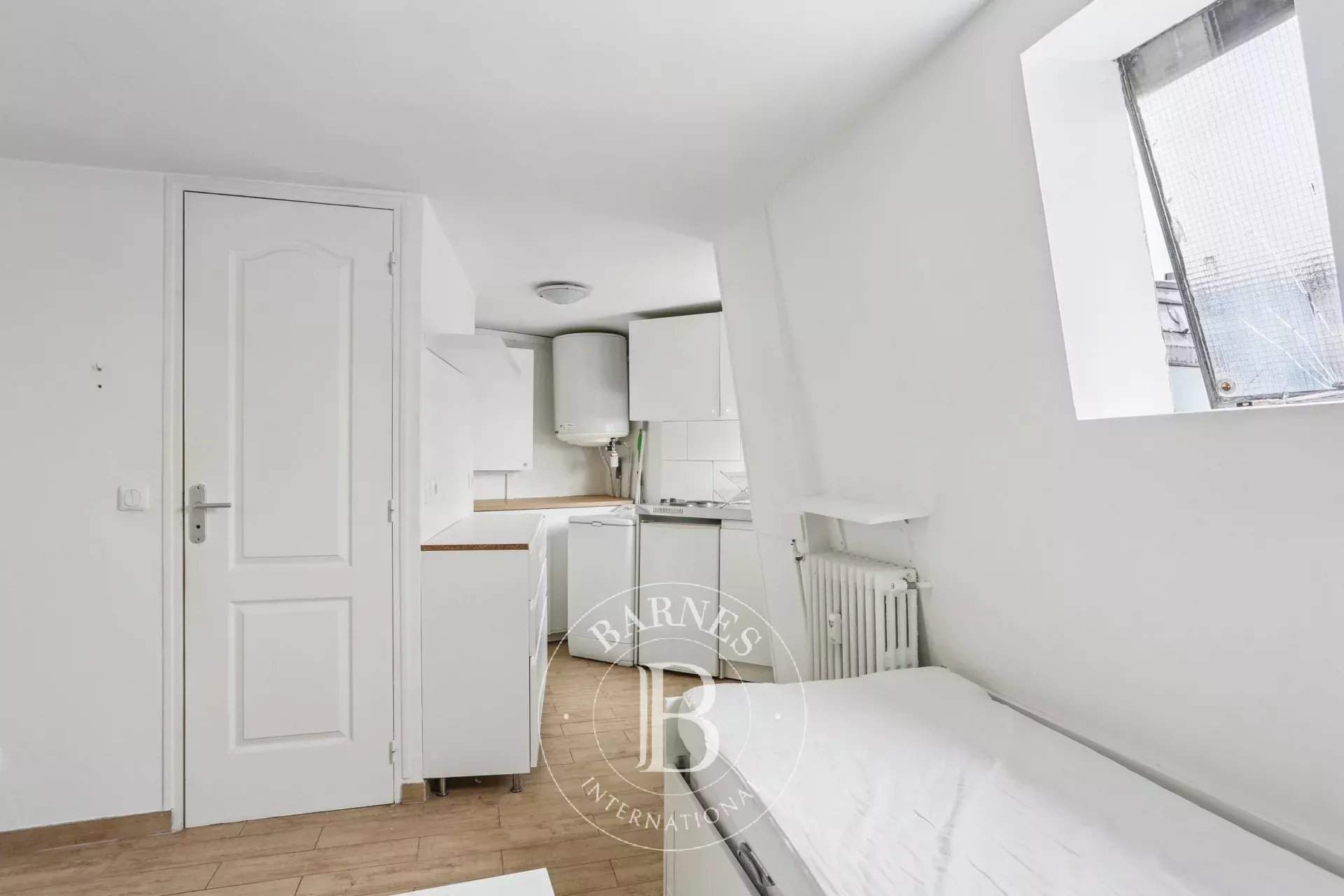 Paris  - Apartment  - picture 3