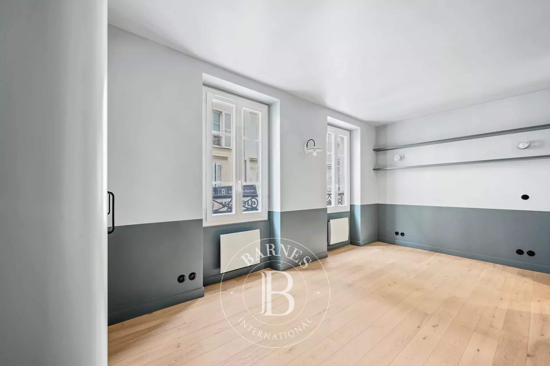 Paris  - Piso 1 Cuarto - picture 2