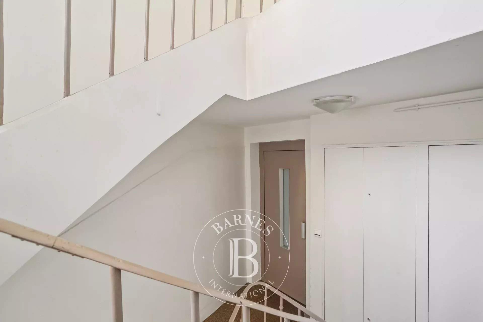 Paris  - Piso 1 Cuarto - picture 12