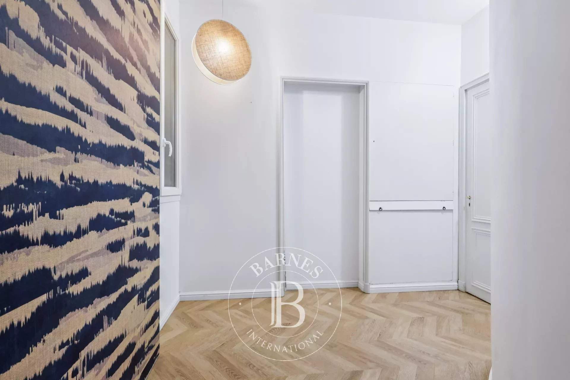 Paris  - Piso 2 Cuartos, 1 Habitacion - picture 11