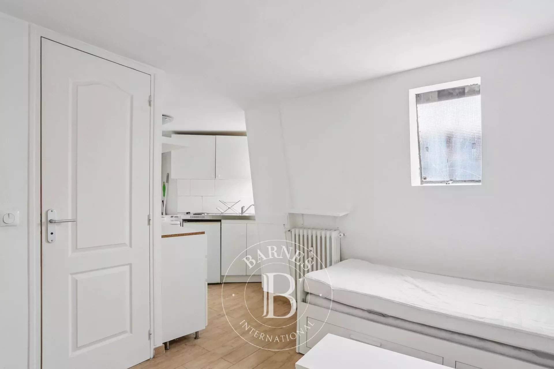 Paris  - Apartment  - picture 4