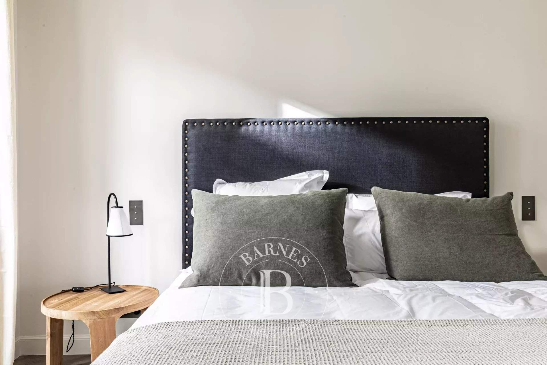 Paris  - Appartement 2 Pi&egrave;ces, 1 Chambre - picture 6