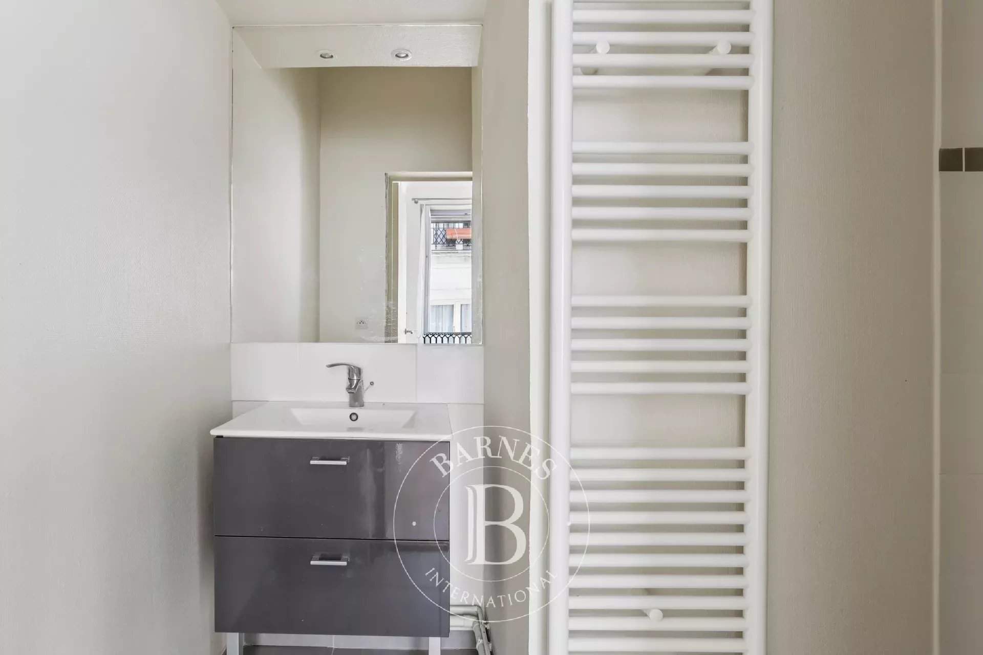 Paris  - Piso 2 Cuartos, 1 Habitacion - picture 10