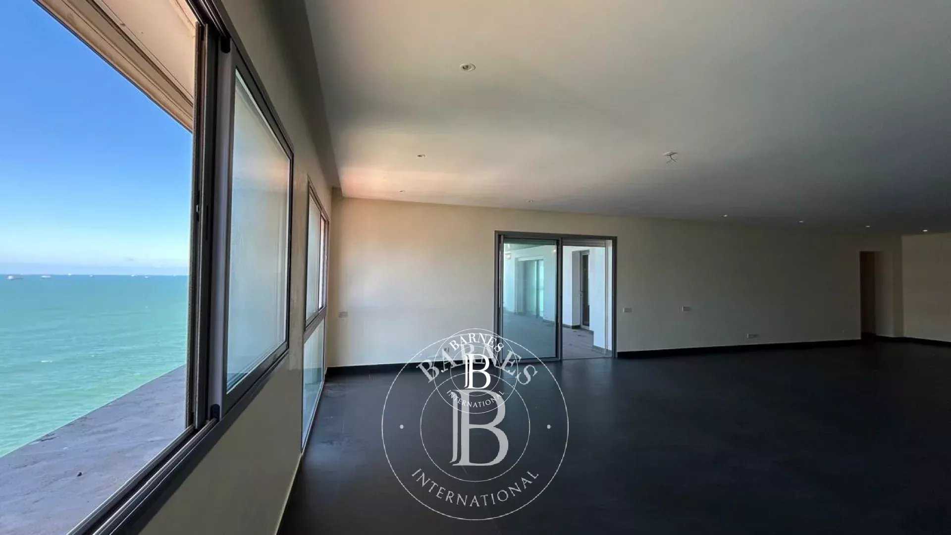 Casablanca  - Apartment 