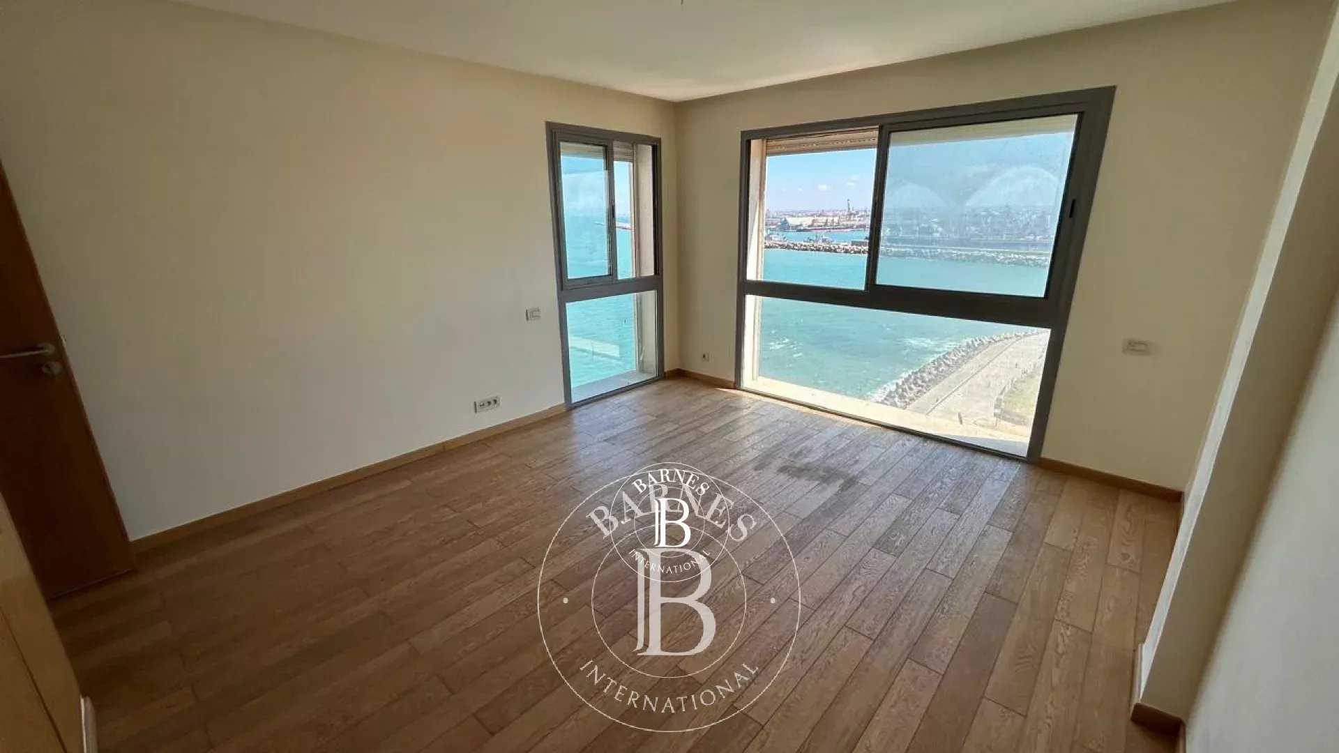 Casablanca  - Apartment 