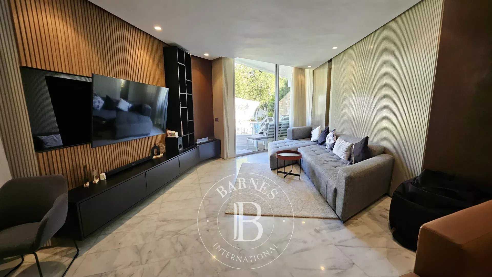 Villa Casablanca  -  ref 85764636 (picture 3)