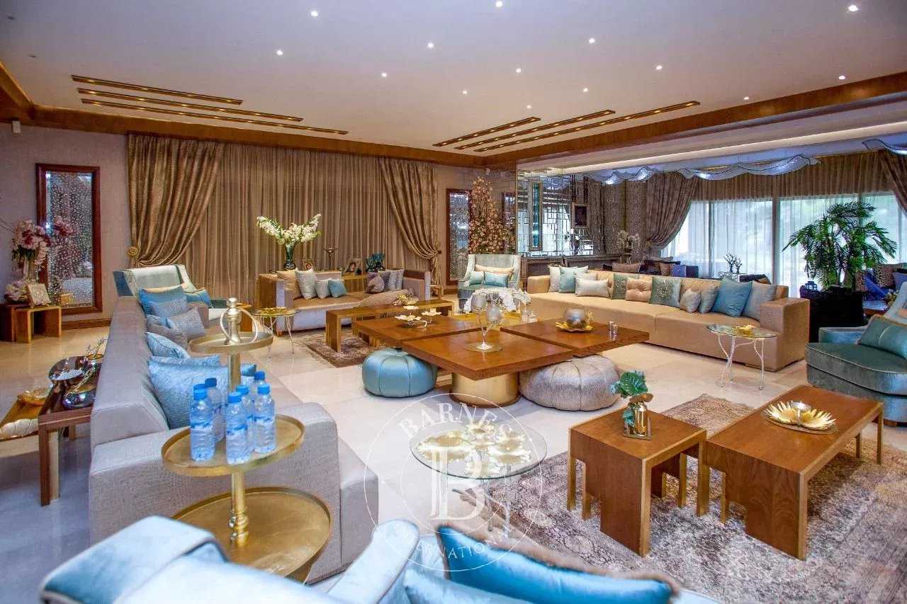 Villa Casablanca  -  ref 85765065 (picture 2)