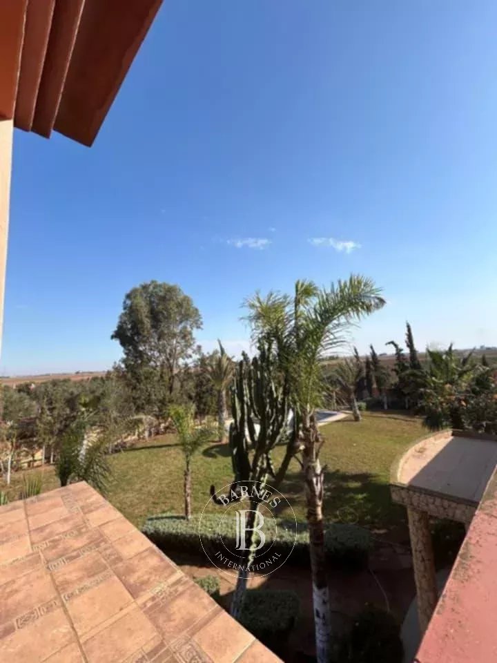 Farm Casablanca  -  ref 85775253 (picture 2)