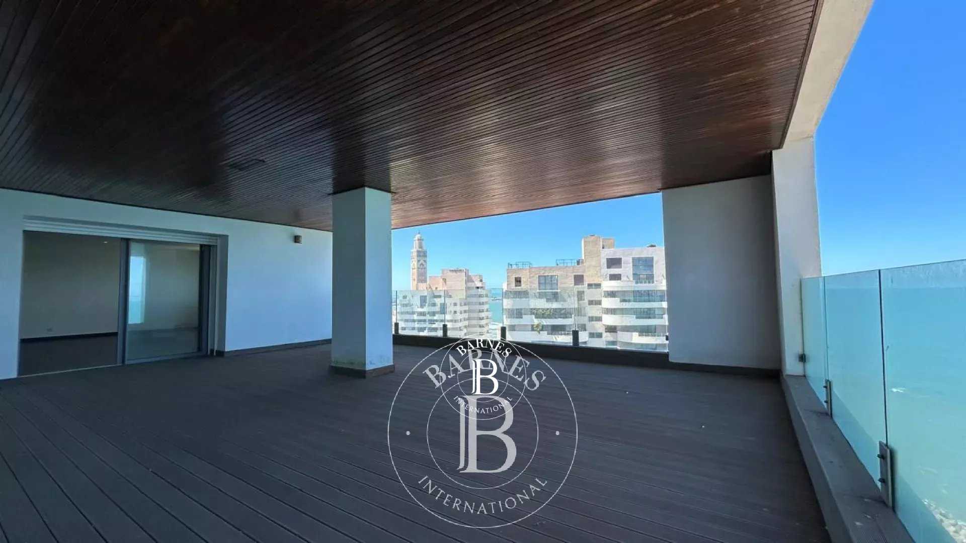 Apartment Casablanca  -  ref 85773807 (picture 3)