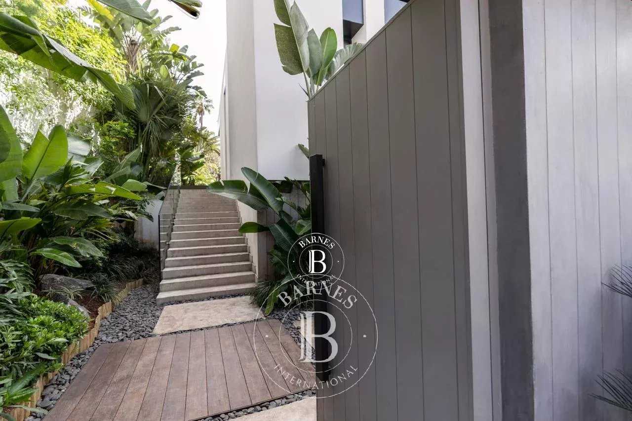 Villa Casablanca  -  ref 85840654 (picture 2)