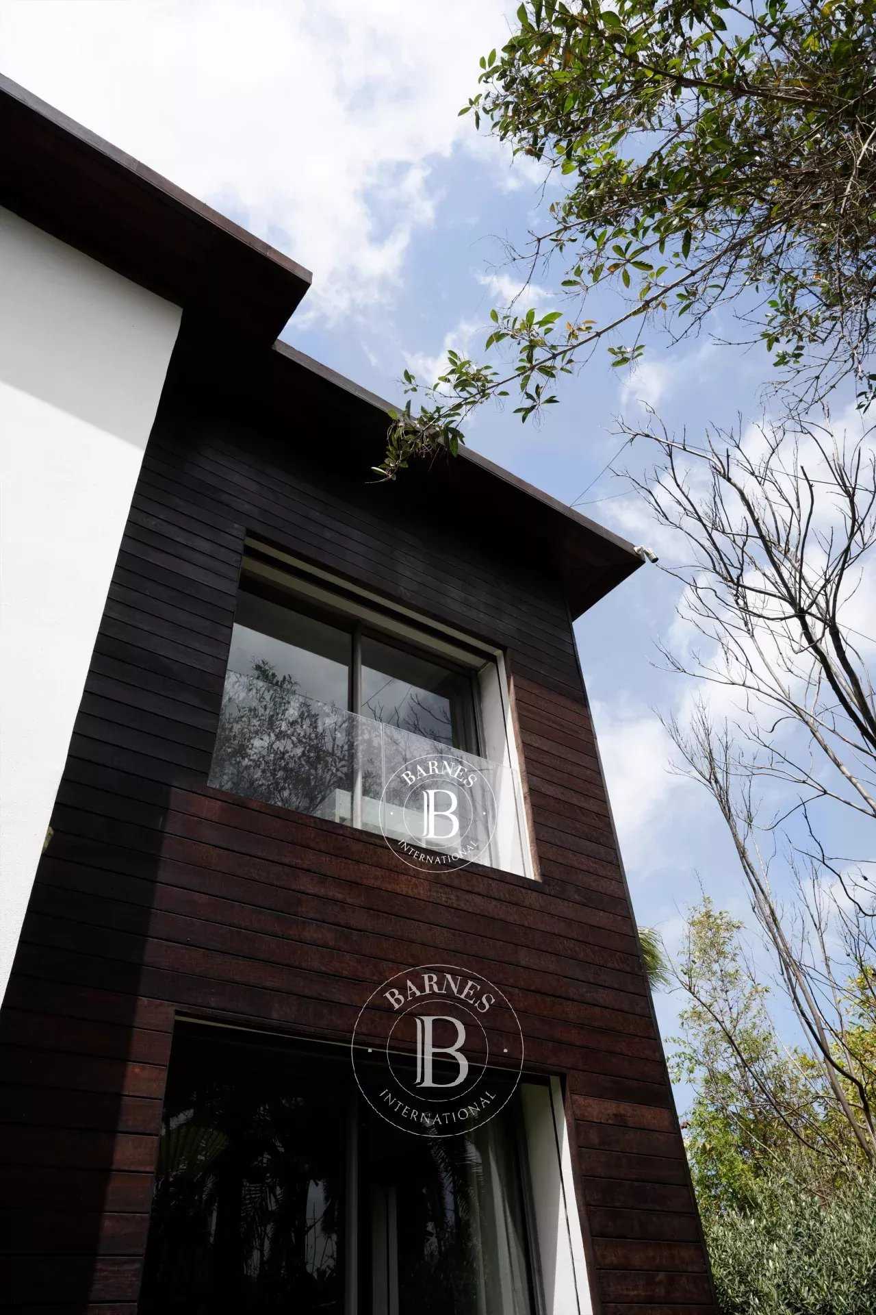 Villa Casablanca  -  ref 85798256 (picture 3)