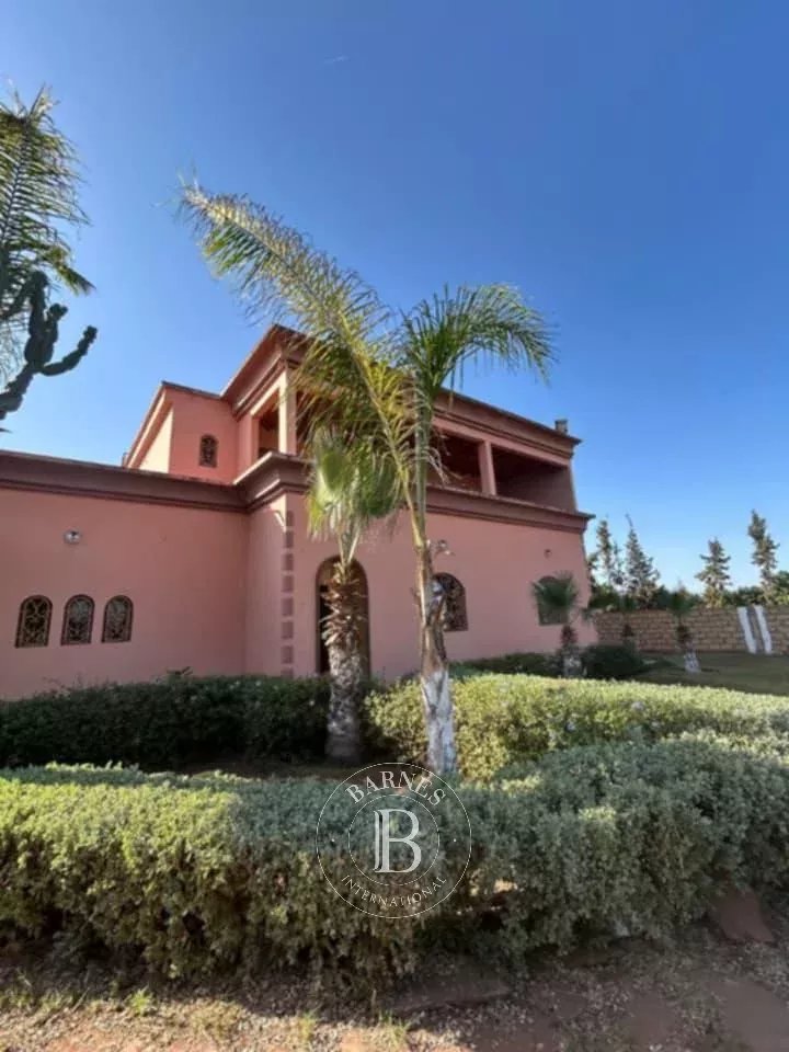 Farm Casablanca  -  ref 85775253 (picture 1)