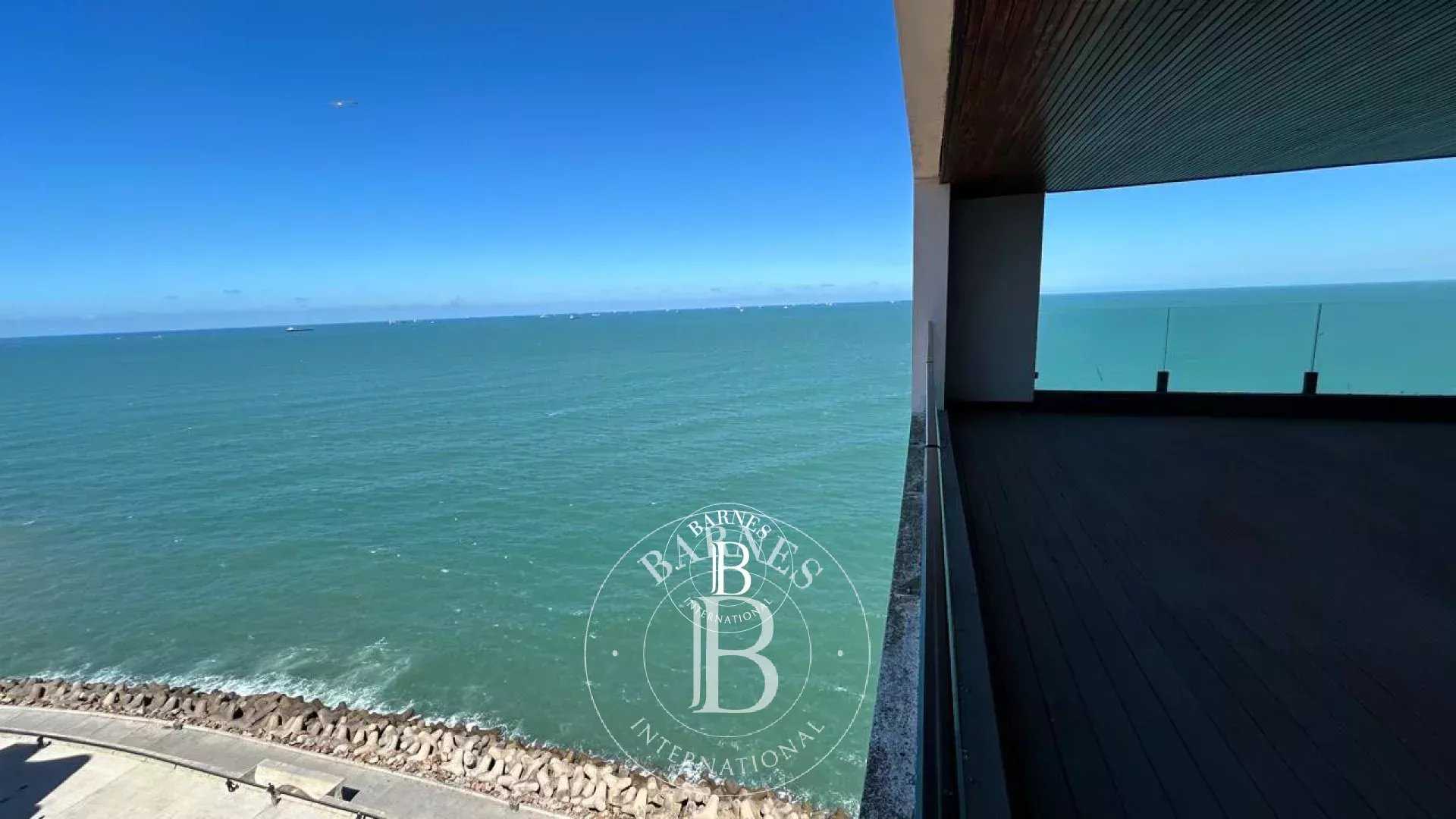 Apartment Casablanca  -  ref 85773807 (picture 2)