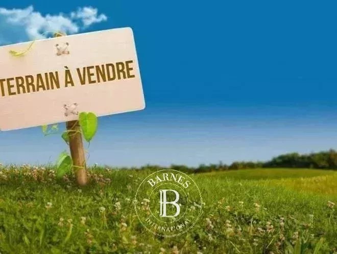 Building land Casablanca  -  ref 85786179 (picture 1)