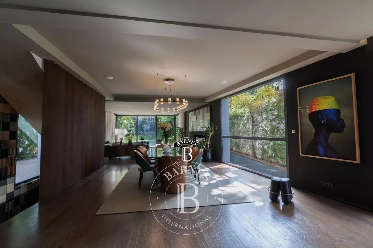 Casablanca  - Villa  - picture 16