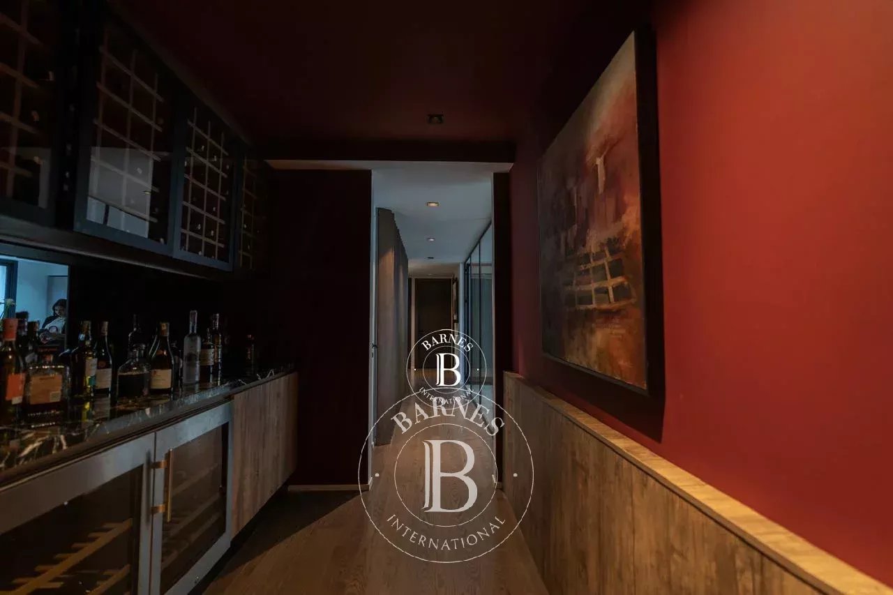 Casablanca  - Villa  - picture 20