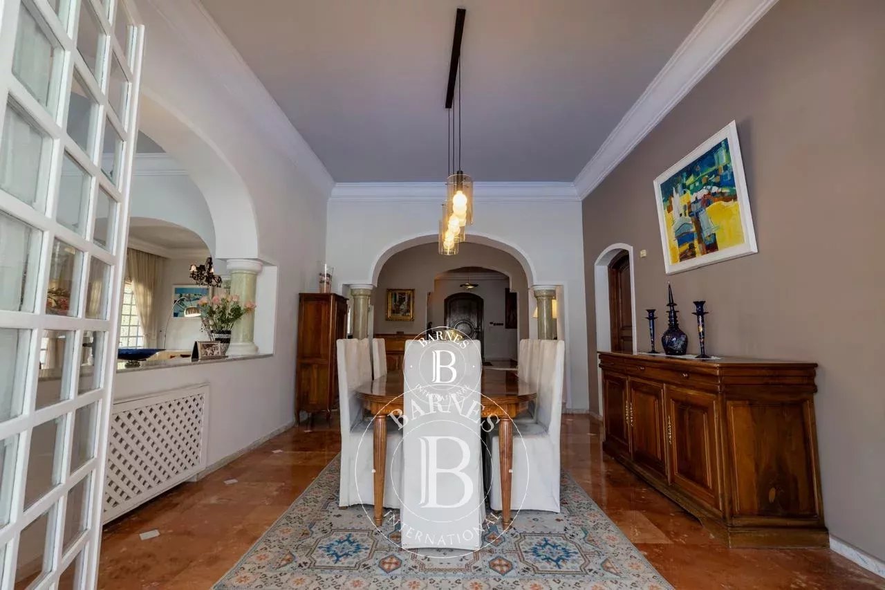 Casablanca  - Villa  - picture 11