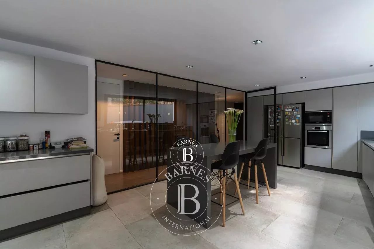 Casablanca  - Villa  - picture 19