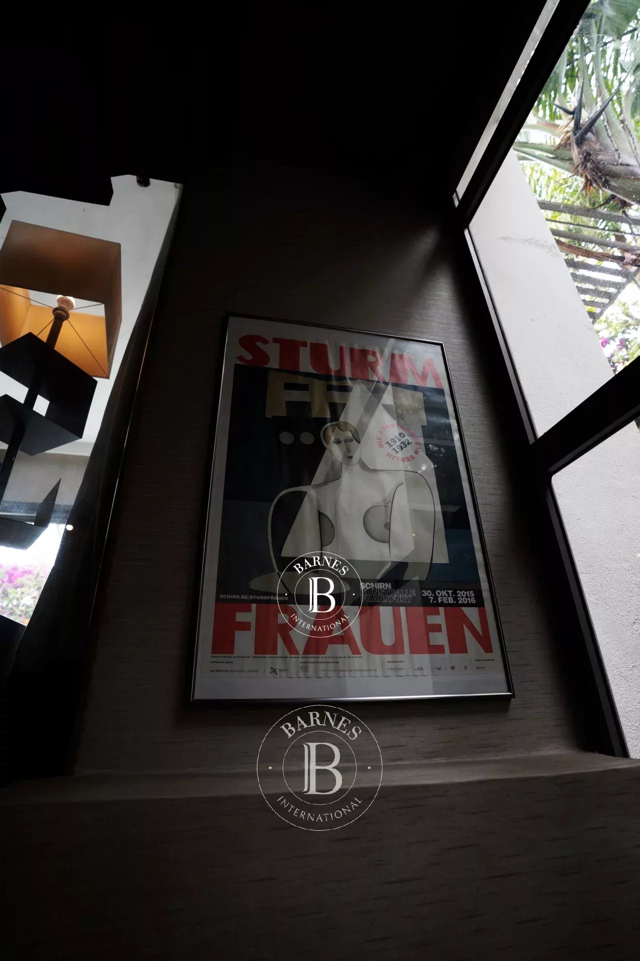 Casablanca  - Villa  - picture 18