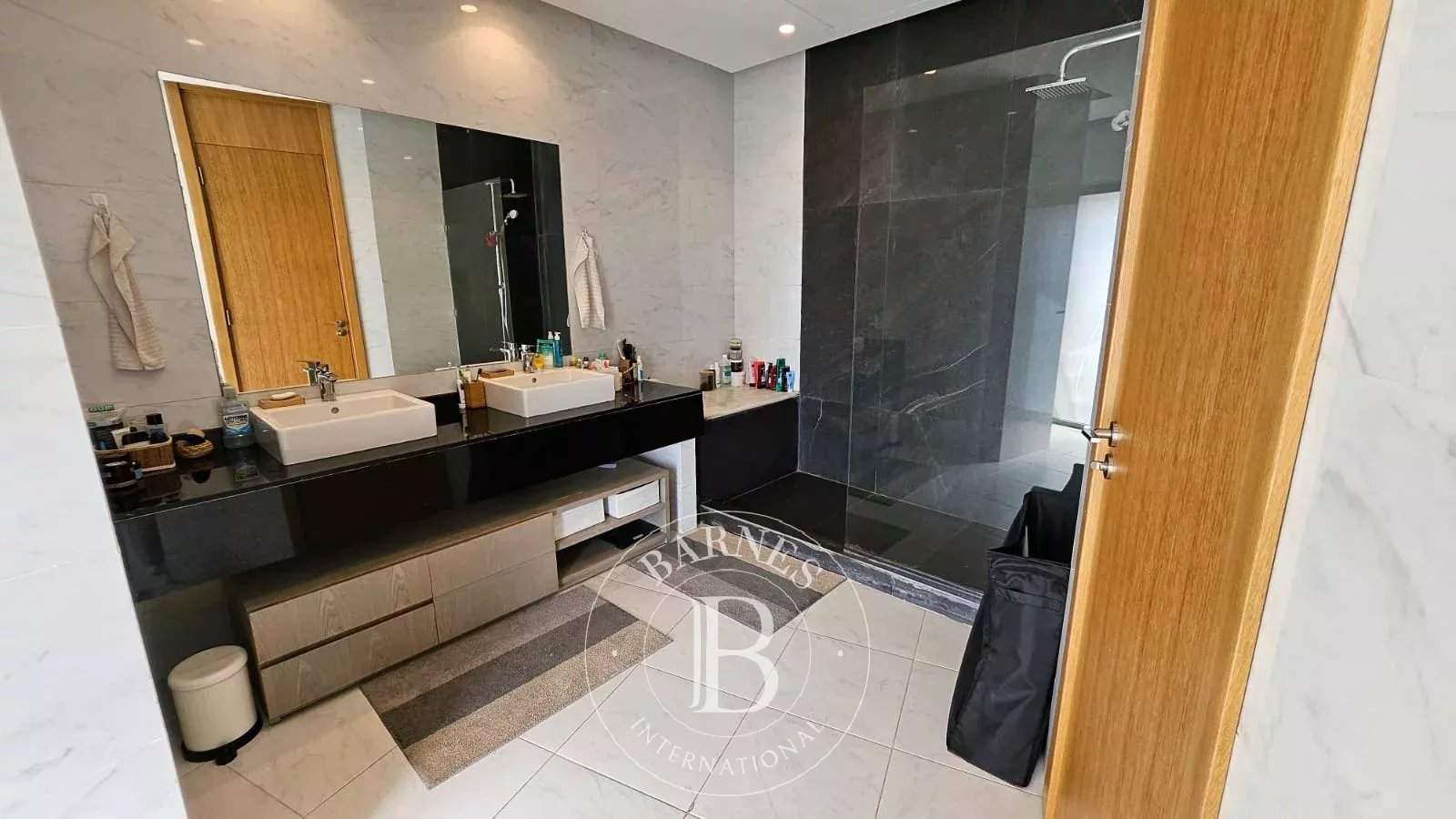 Casablanca  - Villa  - picture 8