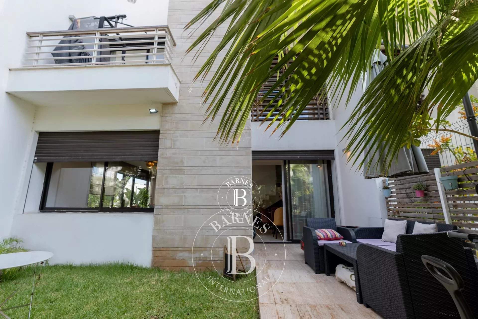 Casablanca  - Piso 5 Cuartos - picture 8