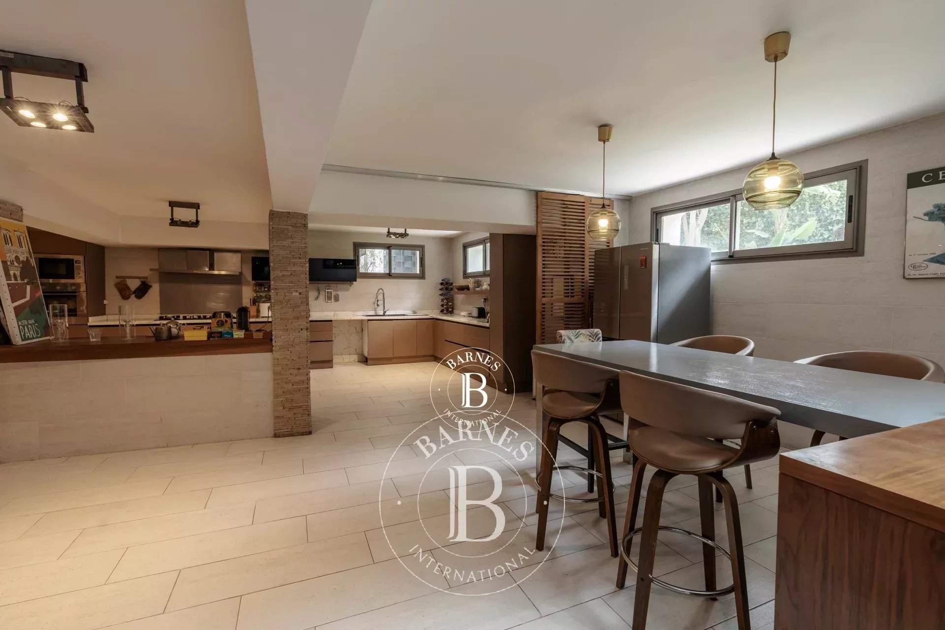 Casablanca  - Villa  - picture 14