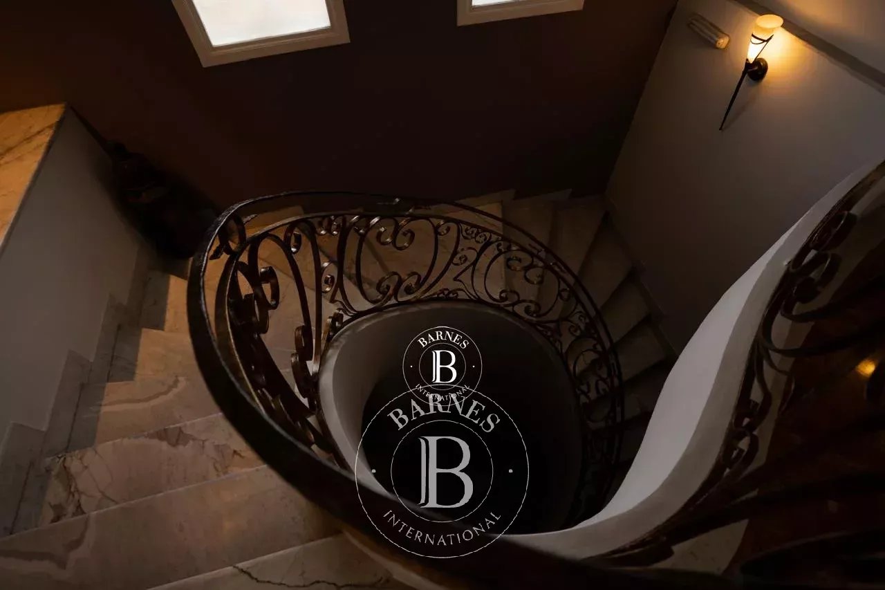 Casablanca  - Villa  - picture 18