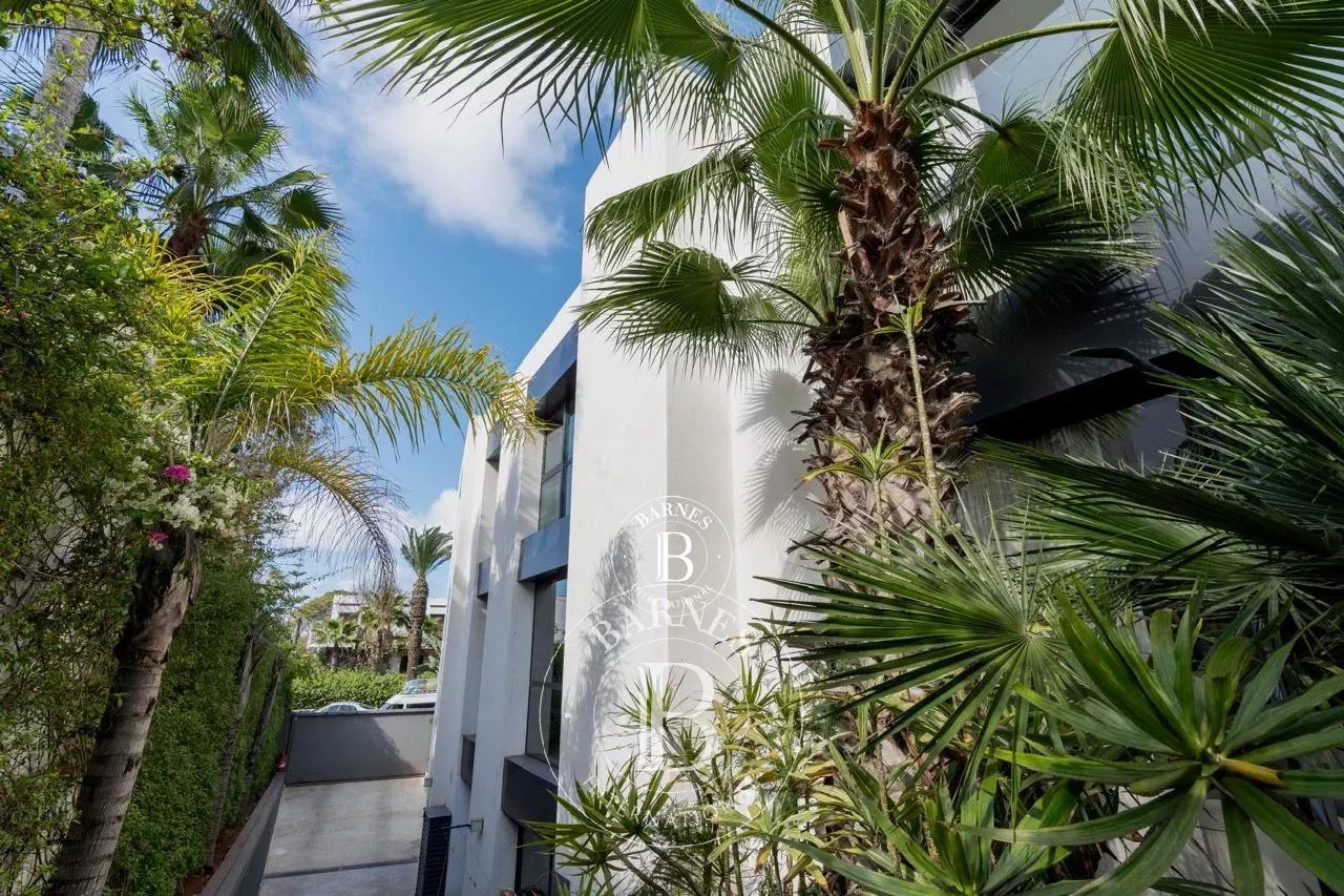 Casablanca  - Villa  - picture 5