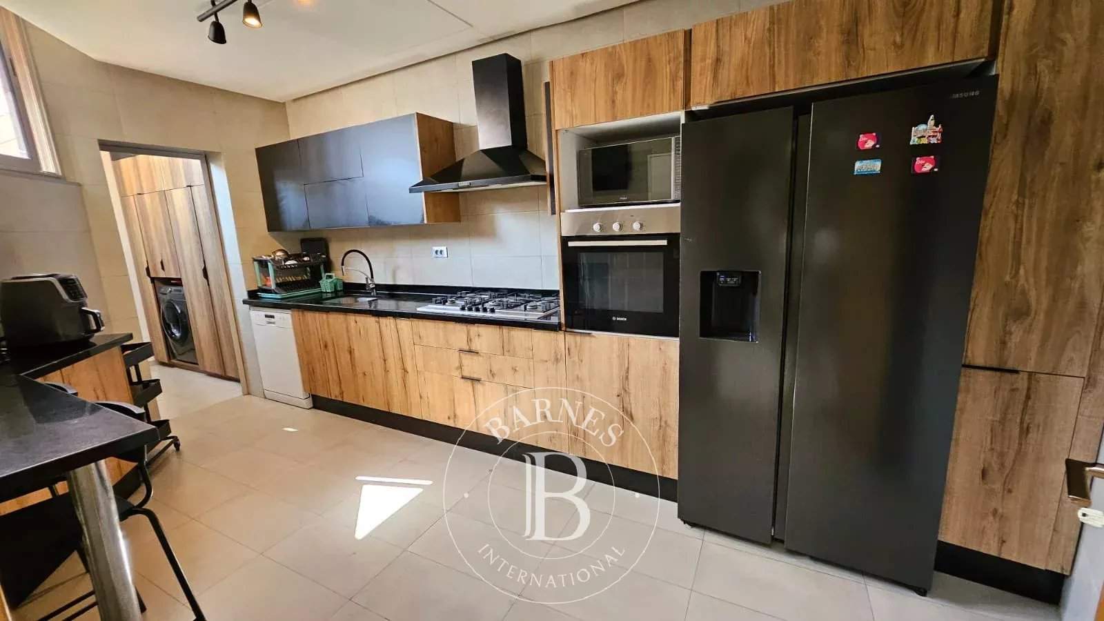 Casablanca  - Villa  - picture 17