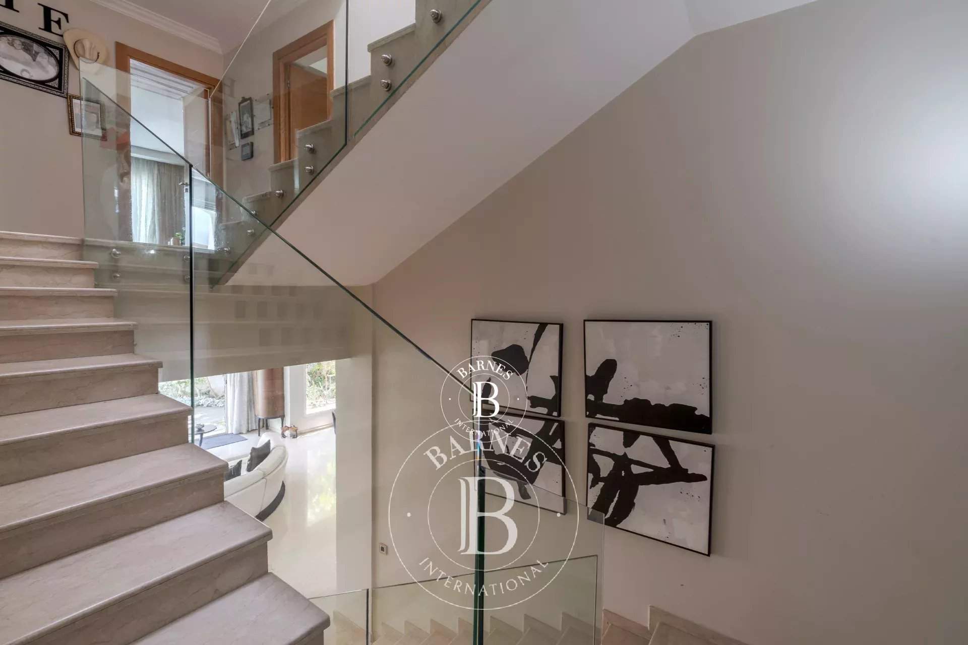 Casablanca  - Villa 4 Cuartos - picture 12