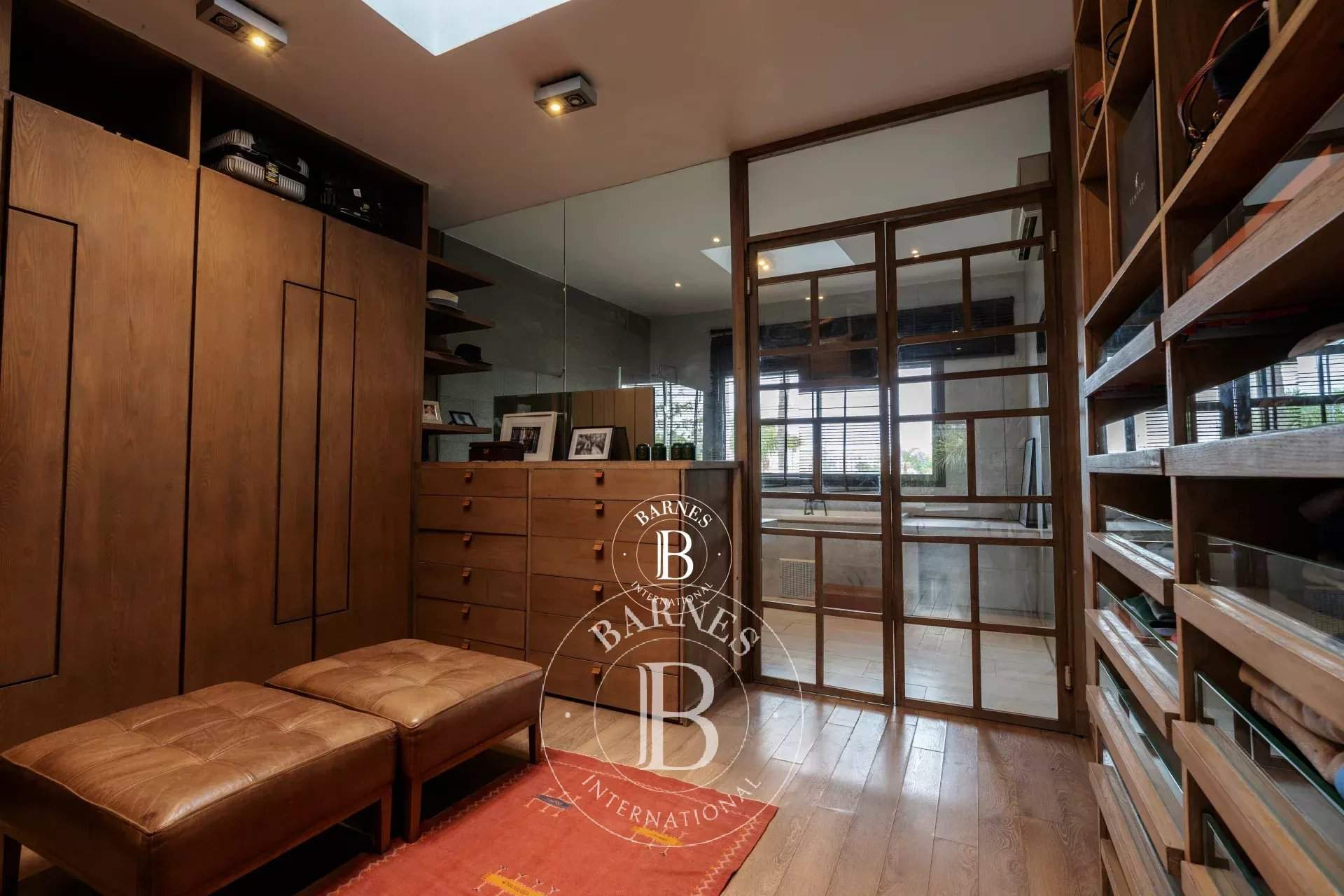 Casablanca  - Villa  - picture 20