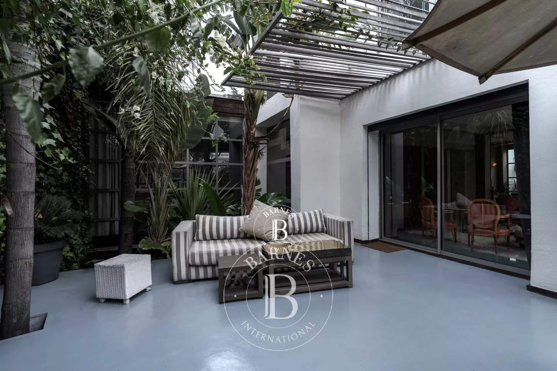 Casablanca  - Villa  - picture 7