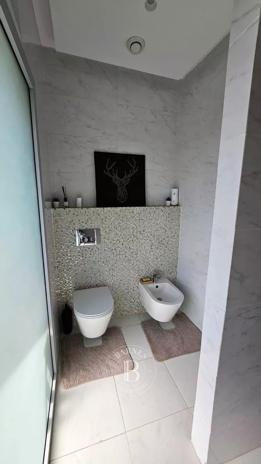 Casablanca  - Villa  - picture 9