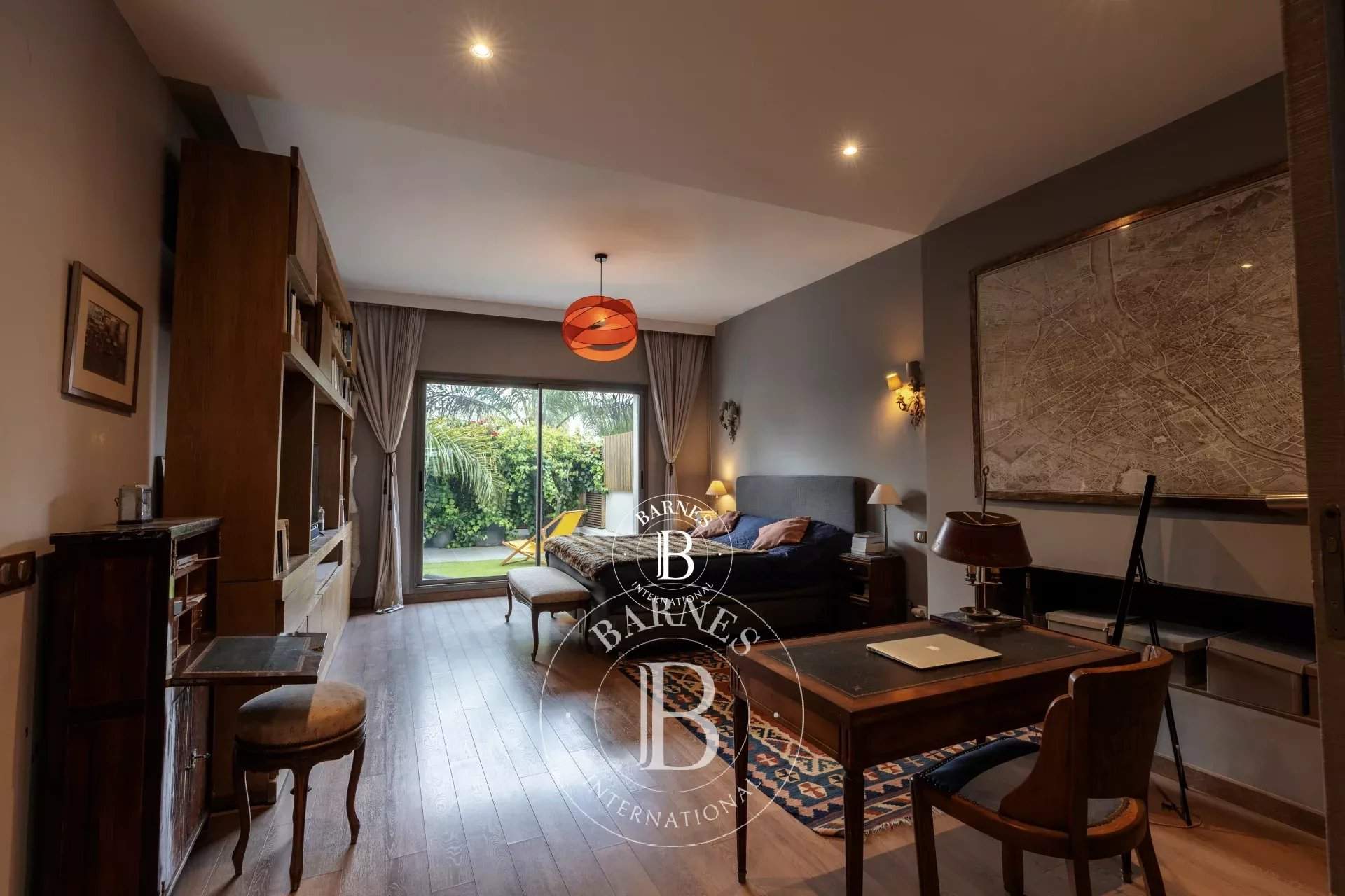 Casablanca  - Villa  - picture 19