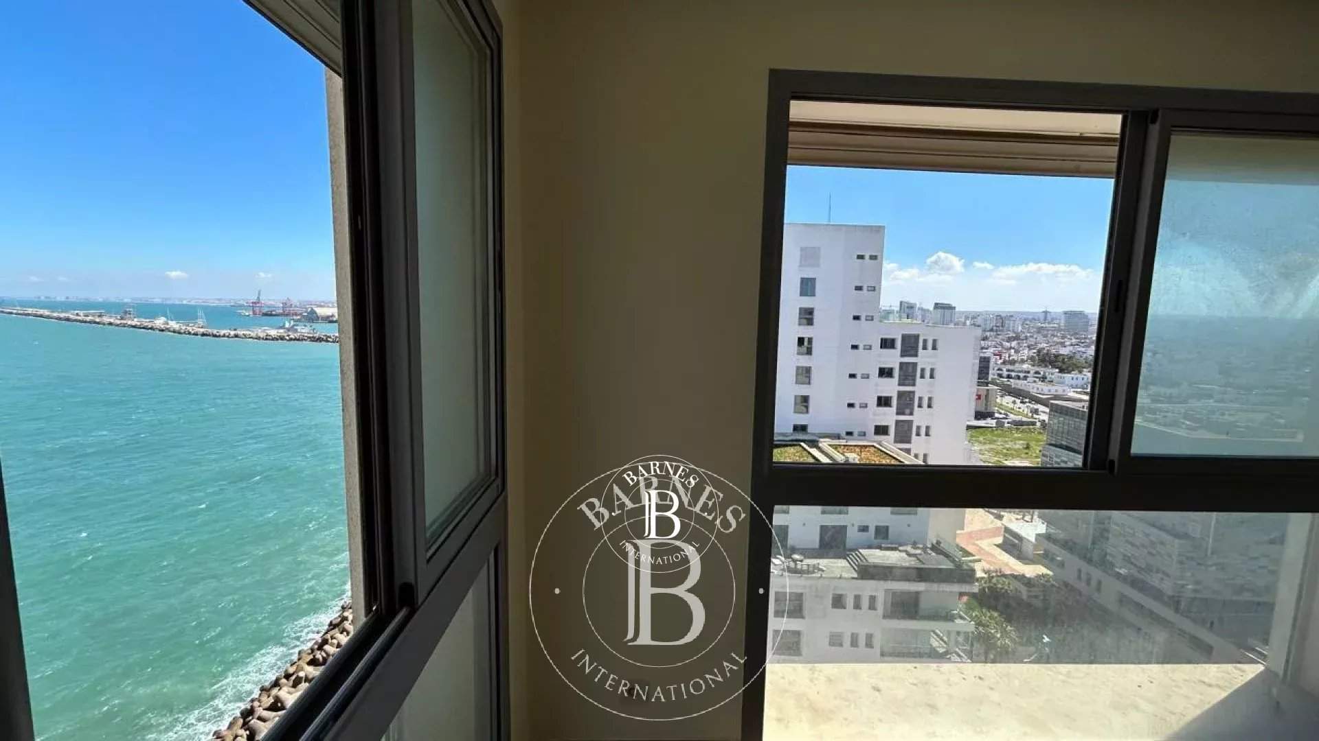 Casablanca  - Apartment  - picture 5