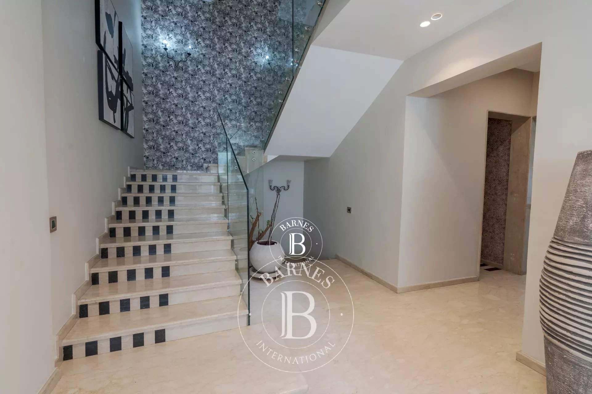 Casablanca  - Villa 4 Cuartos - picture 11