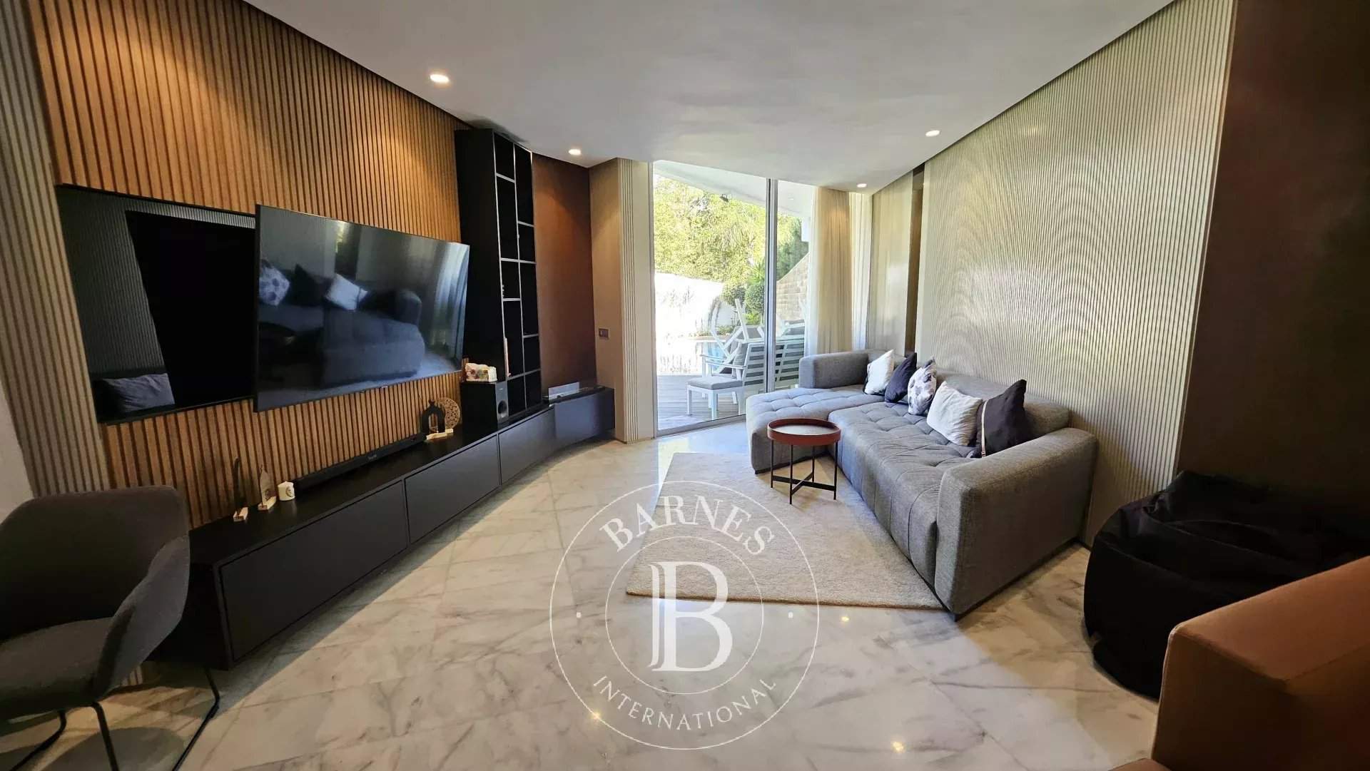 Casablanca  - Villa  - picture 3